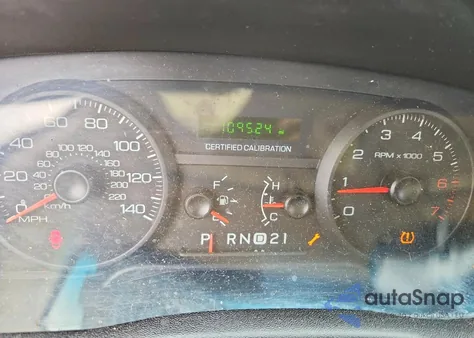 2011 Ford Crown Victoria Police Interceptor z USA, uszkodzony, nr VIN 2FABP7BV8BX182210